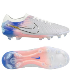 Бутси Nike Tiempo Legend 10 ELITE FG ib2467-001 Бутси Nike Tiempo Legend 10 ELITE FG ib2467-001